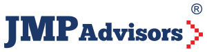JMP Advisors